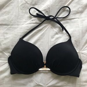 Victoria’s Secret Bombshell Bikini Top